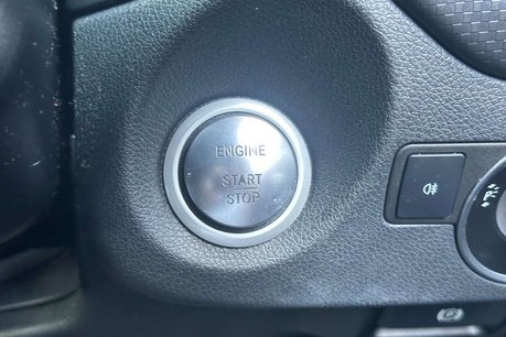Mercedes-Benz A Class 1.5 A180 CDI Sport Edition Hatchback 5dr Diesel 7G-DCT Euro 5 (s/s) (109 ps 34