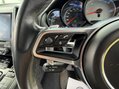 Porsche Cayenne 4.2 TD V8 S TiptronicS 4WD Euro 6 (s/s) 5dr 78