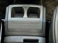 Toyota Vellfire Sunroof 74
