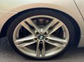 BMW 6 Series 3.0 640d M Sport Gran Coupe Auto 4dr 75