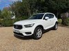 Volvo XC40 2.0 D3 Momentum Pro Auto Euro 6 (s/s) 5dr