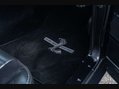 Ford Mustang Shelby GT350 Restomod 21