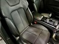 Audi A6 2.0 TFSI 40 Black Edition S Tronic Euro 6 (s/s) 5dr 40
