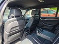 BMW 5 Series 3.0 530d xDrive M Sport MHEV Auto 4WD 5dr 17