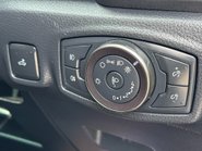 Ford Ranger Raptor 213ps Ecoblue - No VAT - SCZ Sports Canopy 33