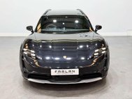 Porsche Taycan Performance Plus 93.4kWh 4S Cross Turismo 5dr Electric Auto 4WD (571 ps) 11