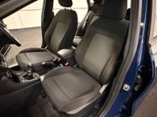 Ford Puma 1.0 Puma ST-Line MHEV 5dr 37