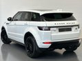 Land Rover Range Rover Evoque TD4 HSE DYNAMIC 5