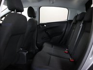 Peugeot 208 PURETECH S/S SIGNATURE 41