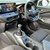 Nissan Juke 1.0 N-connecta manual 13