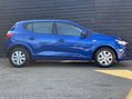 Dacia Sandero 1.0 Sandero Expression TCE 5dr 15