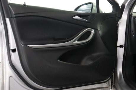 Vauxhall Astra DESIGN CDTI S/S 41
