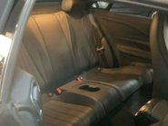 Mercedes-Benz E Class 2.0 E 220 AMG Line Premium D Auto 2dr 17
