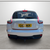 Nissan Juke 1.2 DIG-T Envy 6