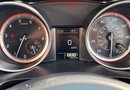 Suzuki Swift 1.2 Dualjet 83 12V Hybrid SZ-L 5dr 15