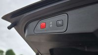 Peugeot 3008 1.5 BlueHDi GT Line Premium SUV 5dr Diesel EAT Euro 6 (s/s) (130 ps) 25
