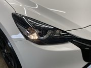 Mazda 2 1.5 e-SKYACTIV G MHEV Homura Hatchback 5dr Petrol Manual Euro 6 (s/s) (90 p 22