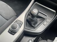 BMW 2 Series 1.5 218i GPF M Sport Euro 6 (s/s) 2dr 18