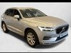 Volvo XC60 2.0 XC60 Inscription D4 AWD Auto 4WD 5dr