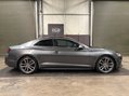 Audi S5 3.0 TFSI V6 Tiptronic quattro Euro 6 (s/s) 2dr 7