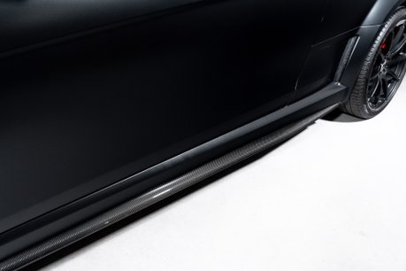 Mercedes-Benz Black Series C63 AMG BLACK SERIES. NOW SOLD. SIMILAR REQUIRED. PLEASE CALL 01903 254 800 29