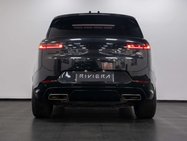 Land Rover Range Rover Sport 3.0 P400 MHEV Dynamic SE SUV 5dr Petrol Auto 4WD Euro 6 7