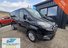 Ford Transit Custom 280 LIMITED P/V ECOBLUE