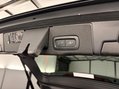 Volvo XC60 2.0 B4 MHEV Momentum Pro Auto AWD Euro 6 (s/s) 5dr 32