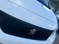 Peugeot Expert 2.0 BlueHDi 1200 Professional Premium + Long Crew Van Double Cab 6dr Diesel 31