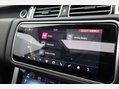 Land Rover Range Rover 2.0 Range Rover Autobiography P400e Auto 4WD 5dr 56