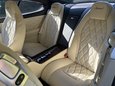 Bentley Continental GT SPEED 18