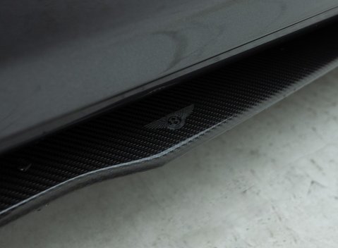 Bentley Continental GT Speed 34