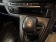 Peugeot Expert 2.0 Expert Professional Premium + L2 BlueHDi 24
