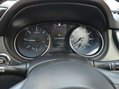 Nissan Qashqai 1.5 Qashqai N-Connecta dCi 5dr 36