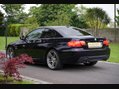BMW 3 Series 3.0 335i M Sport DCT Euro 5 2dr 6