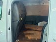 Vauxhall Combo 1.5 Combo 2300 Professional Turbo D S/S 29