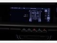 Porsche 911 3.0T 992 Carrera S PDK Euro 6 (s/s) 2dr 49