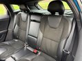 Volvo V40 2.0 D4 R-Design Euro 6 (s/s) 5dr 33