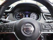 Nissan Qashqai 1.3 DIG-T ACENTA PREMIUM 5 Dr 13