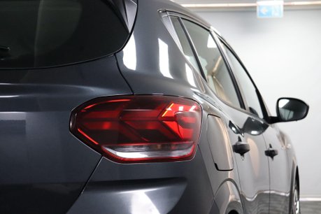 Dacia Sandero ESSENTIAL SCE 23