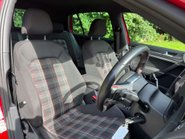 Volkswagen Golf 2.0 Golf GTi TSi Semi-Auto 5dr 18