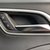 MG ZS EV 72KWH TROPHY 18