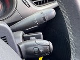 Citroen C3 1.2 PureTech Selection Euro 6 5dr 14