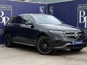 Mercedes-Benz EQC EQC 400 80kWh AMG Line (Premium Plus) SUV 5dr Electric Auto 4MATIC (408 ps)