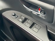 Suzuki S-Cross MOTION 37