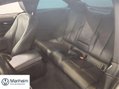 BMW 4 Series 3.0 430d M Sport Auto Euro 6 (s/s) 2dr 9