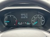 Ford Transit Custom LWB L2H1 [SOLD MT] Low Roof Limited 300 Air Con Alloys Sensors EURO 6 19