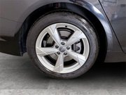 Audi A6 2.0 TFSIe 50 Sport Saloon 4dr Petrol Plug-in Hybrid S Tronic quattro Euro 6 10