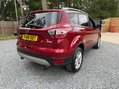Ford Kuga 1.5 Kuga Titanium 5dr 6