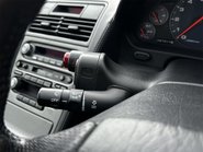 Honda NSX V6 Manual Coupe 65